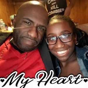 Meet your Posher, Marlos